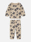 Primark Star SweatShirt & Trouser Set