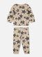 Primark Star SweatShirt & Trouser Set