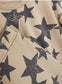 Primark Star SweatShirt & Trouser Set
