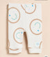 George 3pc Set