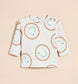 George 3pc Set