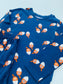 George Shirt & Trouser Set