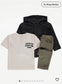 George 3pc Set