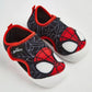 George Spiderman Shoes