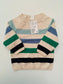 H&M Knitted Sweater