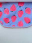 George Pack of 5 Feeding Bibs
