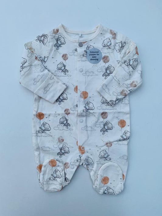 Tu clothing Sleepsuit