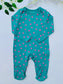 Tu Clothing Sleepsuit