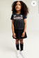 H&M "Reebok" Shirt