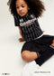H&M "Reebok" Shirt