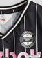 H&M "Reebok" Shirt