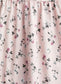 H&M Floral Frock