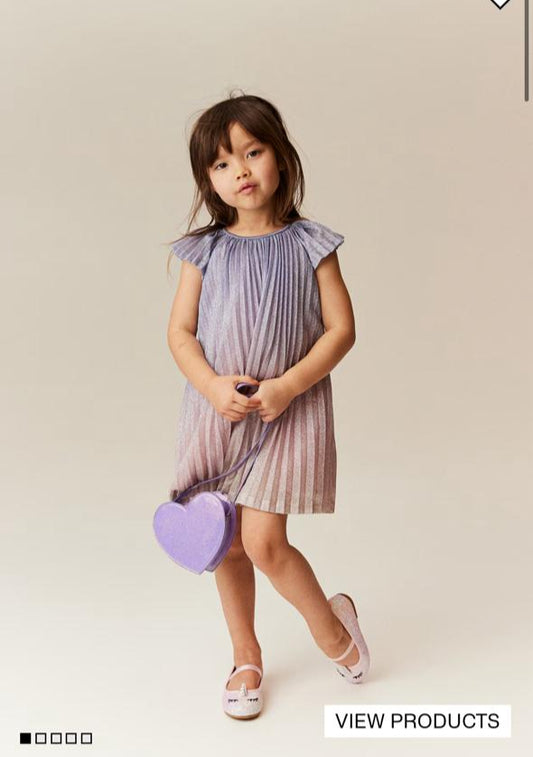 H&M Formal Frock