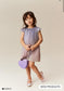 H&M Formal Frock