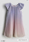 H&M Formal Frock