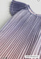 H&M Formal Frock