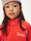 H&M "The Athletics Club" Track Suit
