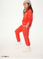 H&M "The Athletics Club" Track Suit