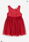H&M Formal Frock