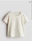 H&M Dots Shirt