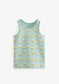 Next Pack Of 3 Vests