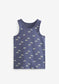 Next Pack Of 3 Vests