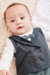 Next Formal Romper