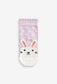 Next Pack Of 5 Socks
