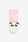 Next Pack Of 5 Socks