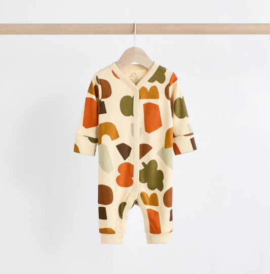 Next Sleepsuit