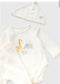 Matalan Embroidered “Born in 2025” Starter Set