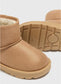 Matalan Snug Boots
