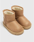 Matalan Snug Boots