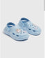 Matalan "Frozen" Crocs