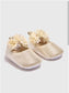 Matalan Prewalkers