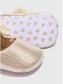 Matalan Prewalkers