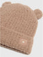 Matalan Printed Small Bear Cap