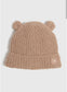 Matalan Printed Small Bear Cap