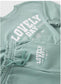Matalan "Lovely Day"  Sweatshirt & Trouser Set
