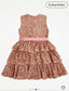 George Formal Frock