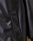Black Baseball Jacket
