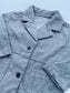 SHEIN Grey Coat