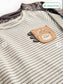 TU Clothing Dino Shirt & Trouser Set