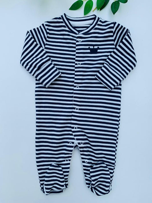 Matalan Sleepsuit