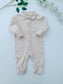 Matalan Sleepsuit