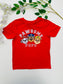 George "PAWSOME PUPS" Shirt