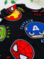 George Marvel Shirt