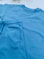 George Shirt & Shorts Set