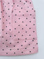George Frock