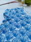 George Sea shells Shirt